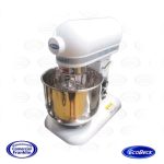 Batidora 6 Lts Ecobeck