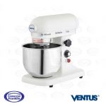 Batidora Eléctrica 7 Litros Ventus