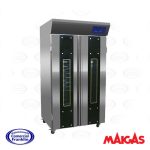 Cámara Fermentadora Maigas