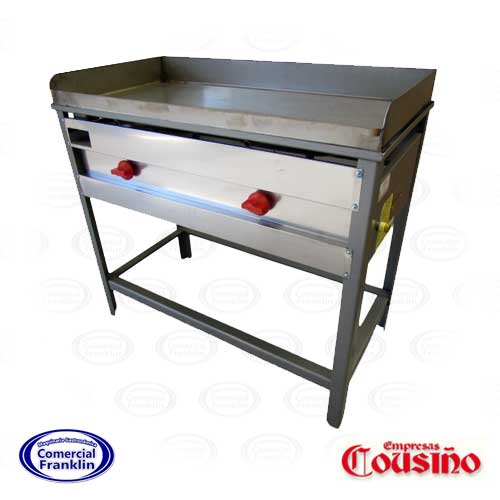 churrasquera-50x100-cousino.jpg Churrasquera 50x100 Cousiño - Imagen 1