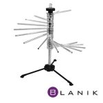 Máquina para hacer Pastas BLANIK - Imagen 2