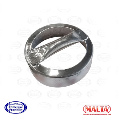 cortador-de-masa-12-cm-1.jpg Cortador Masa Acero Con Aza 14 cm MALTA - Imagen 1