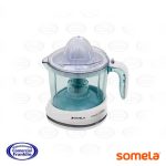 Exprimidor de Cítricos Somela - Imagen 2