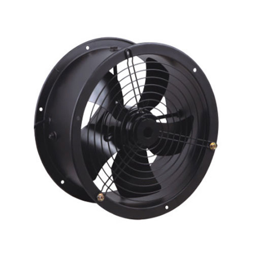 extractor-de-aire-1.jpg Extractor de Aire 400 mm - Imagen 1