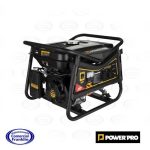 Generador Gasolina GE2200-V Power Pro