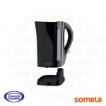 Hervidor Eléctrico 1,7 L SOMELA - Imagen 2