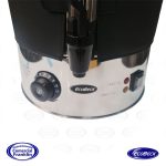 Hervidor Eléctrico 10 Lts. Ecobeck - Imagen 2