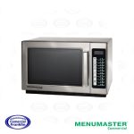 Microondas Comercial RCS511TS Amana