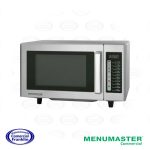 Microondas Comercial RMS510T Amana