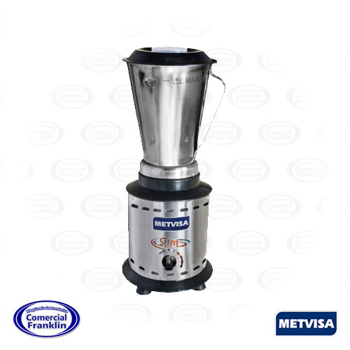 licuadora-alta-rotacion-1.5-litros-5-velocidades-metvisa.jpg Licuadora Alta Rotación 1.5 Litros Metvisa - Imagen 1