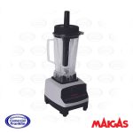 Licuadora Industrial 2 Litros Maigas