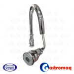 Llave Pre Wash 40 cms. Con Cabezal Extraible - Imagen 3