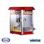 Máquina de Cabritas Sobremesa Ventus