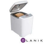 Máquina Para Pan (Bread Maker) BLANIK