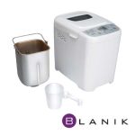Máquina Para Pan (Bread Maker) BLANIK - Imagen 2