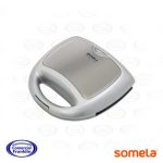 Máquina Sandwich SOMELA - Imagen 2