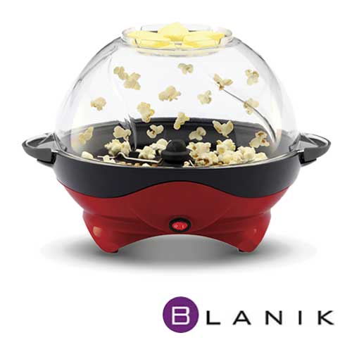 maquina-hacer-cabritas-blanik.jpg Máquina Hacer Cabritas BLANIK - Imagen 1