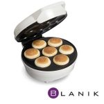Cupcake Maker BLANIK