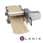 Máquina para hacer Pastas BLANIK