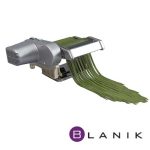 Máquina para hacer Pastas BLANIK - Imagen 3