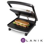 Máquina de Sandwich BLANIK