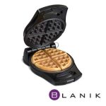 Máquina para hacer Waffles BLANIK