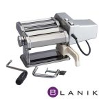 Máquina para hacer Pastas BLANIK - Imagen 4
