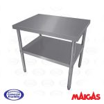 Mesón Central 90 cm. Maigas