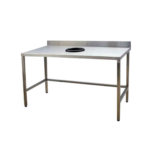 meson-de-desconche-140x60-cms.jpg Mesón de Desconche 140x60 cms - Imagen 1