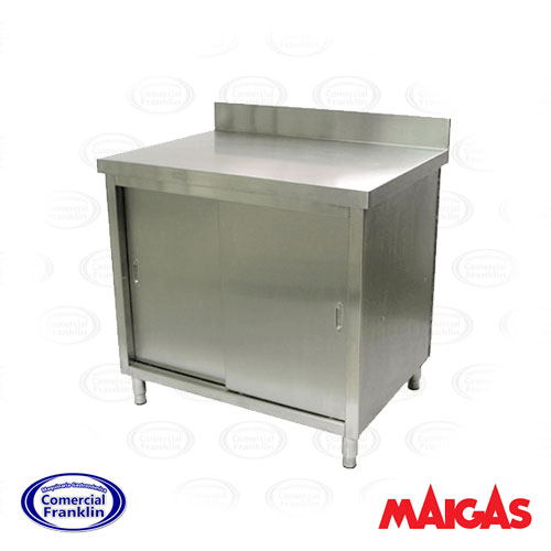 meson-de-trabajo-900-muro-maigas-1.jpg Mesón Trabajo Cerrado 660 X 900 Muro Maigas - Imagen 1