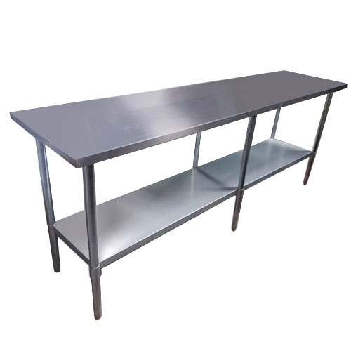 meson-de-trabajo-central-200x60-1.jpg Mesón de Trabajo Central 200x60 cm - Imagen 1