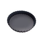 Molde Tartaleta Esmaltado Nº 16 Mage Hogar