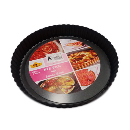 moldes-tartaleta-esmaltado-22.jpg Molde Tartaleta Nº 22 - Imagen 1