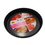 Molde Tartaleta Nº 26