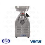 Moledora Carne Eléctrica 220 Kgs. Ventus - Imagen 2
