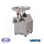 Moledora Carne Eléctrica 220 Kgs. Ventus