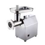 Moledora de Carne 320 Kg