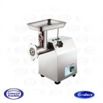 Moledora De Carne 80kg. KMC-8 Ecobeck