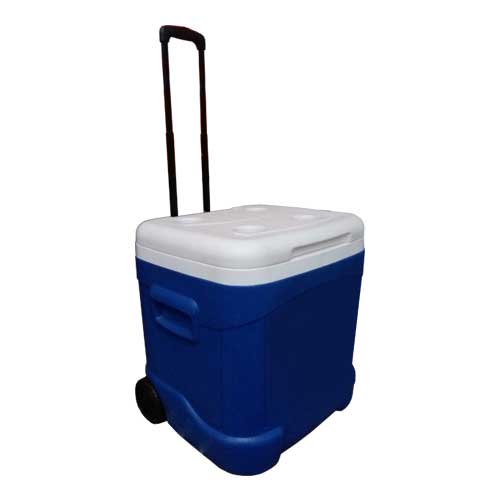nevera-con-ruedas-50-litros.jpg Cooler 50 Litros Con Ruedas - Imagen 1