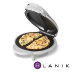 Máquina para Omelette BLANIK