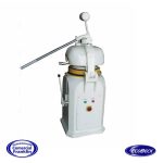 Ovilladora De Masa 220V Ecobeck