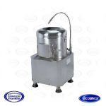 Peladora de Papas 8 Kgs. Ecobeck