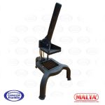 Picadora de Papas Chica Eco MALTA