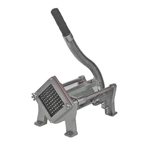 picadora-de-papas-horizontal.jpg Picadora de Papas Horizontal - Imagen 1