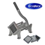 Picadora de Papas Mural Ecobeck