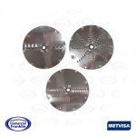 Rallador de Queso y Pan Eléctrico - Imagen 2