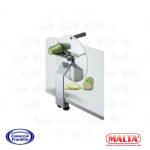 Rebanador de Vegetales Manual MALTA