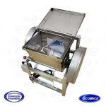 Revolvedora 15 Kgs. Ecobeck - Imagen 2