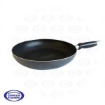 Sartén N°24 Teflón