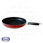 Sartén Teflón 24 cms.